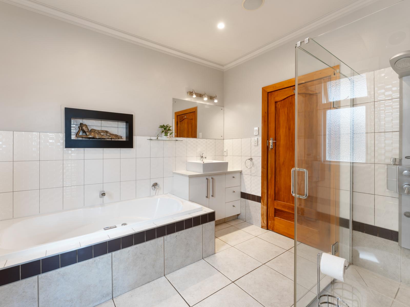 9 William Street, Dunedin Central