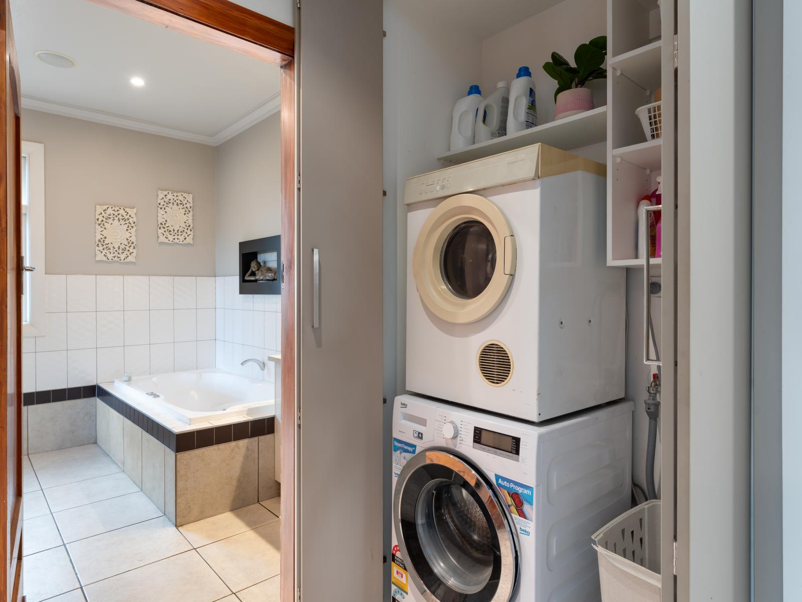 9 William Street, Dunedin Central