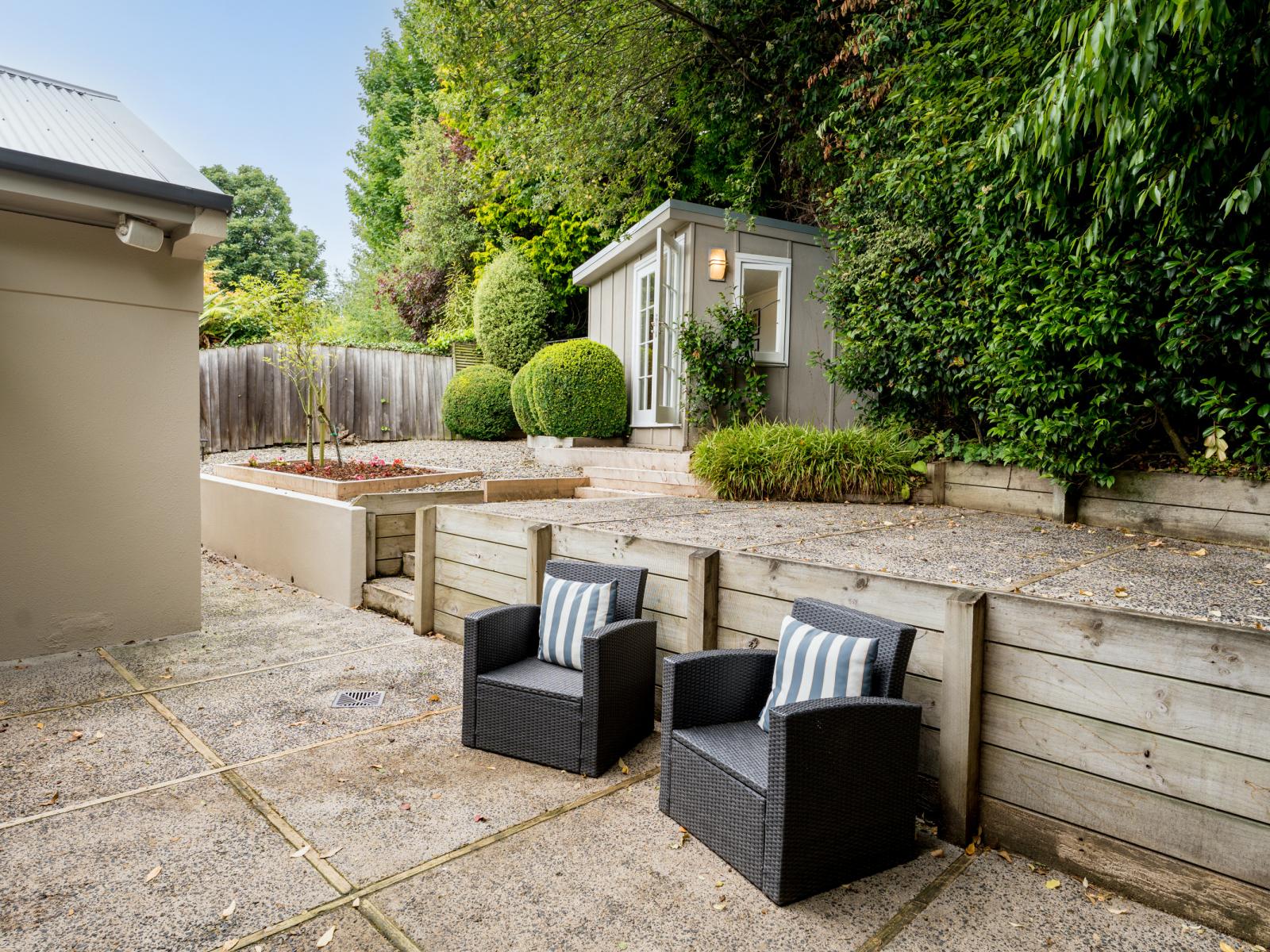 9 William Street, Dunedin Central