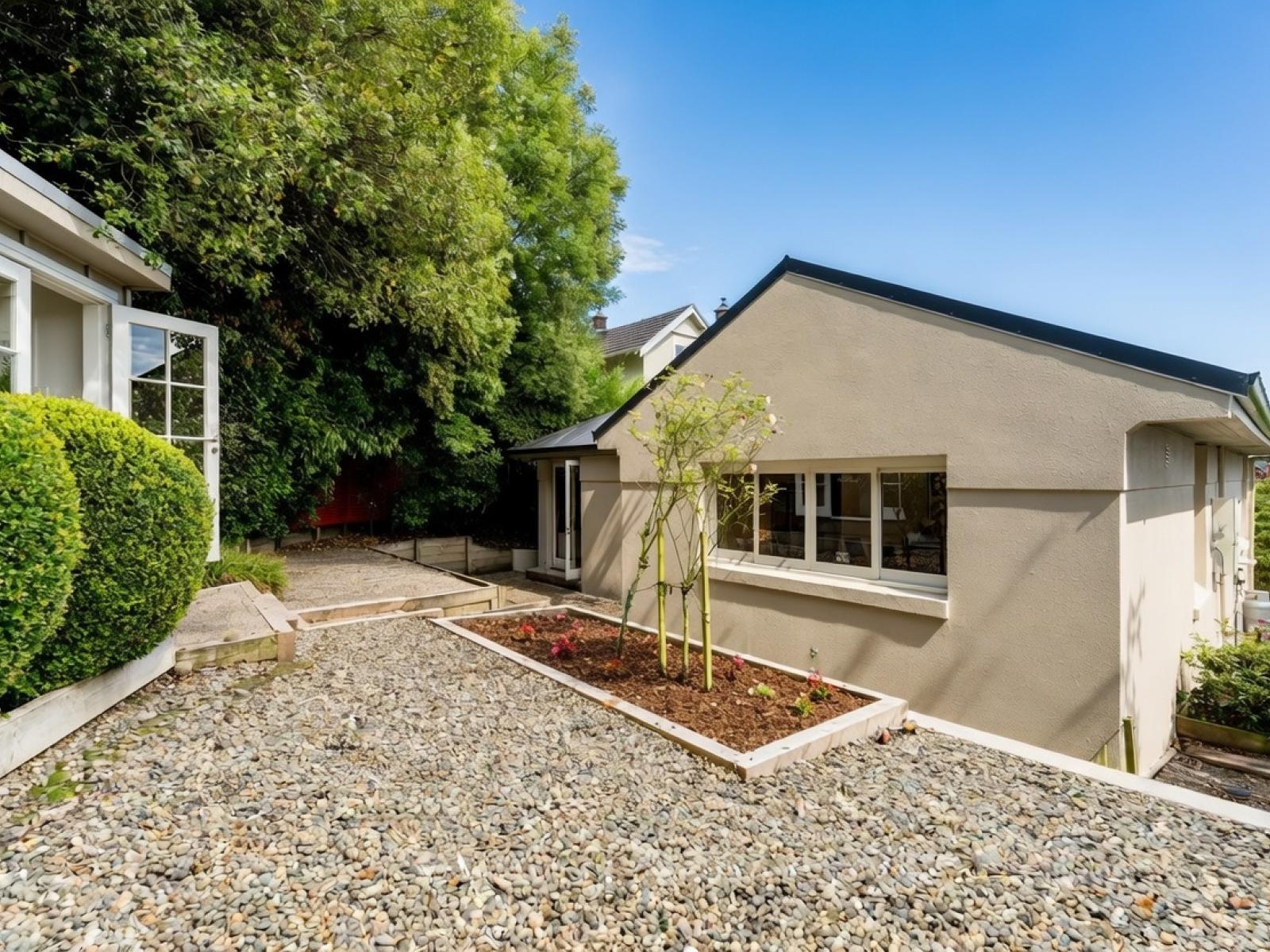 9 William Street, Dunedin Central