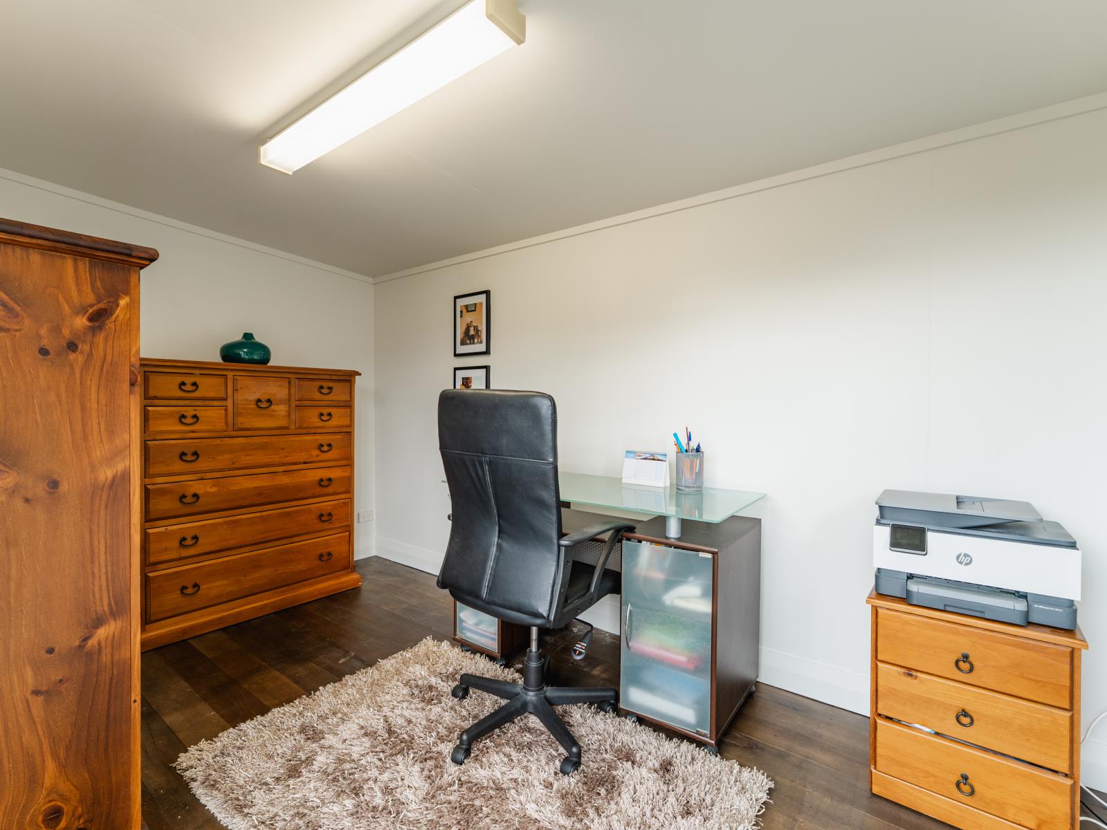 9 William Street, Dunedin Central