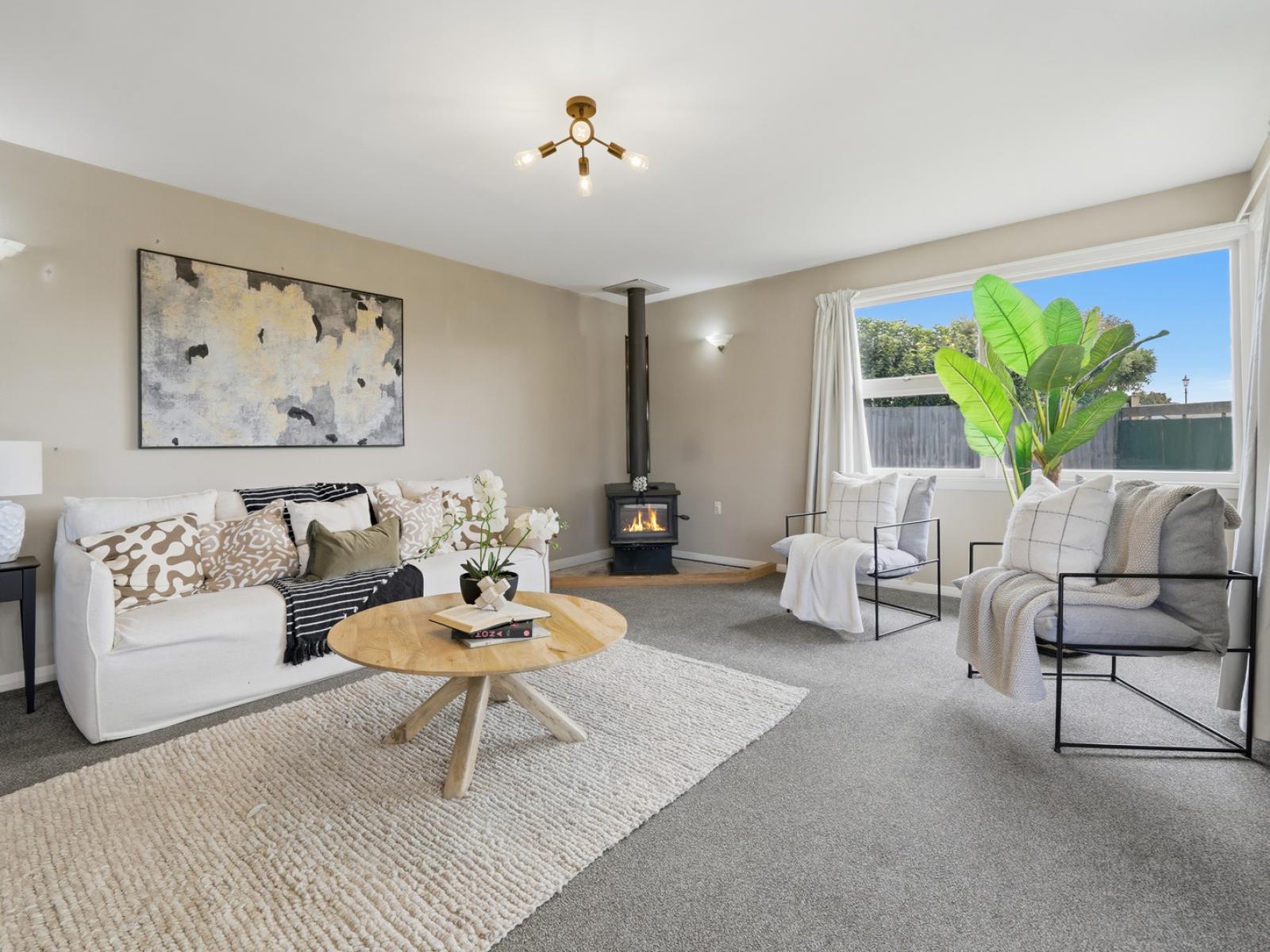 131 Ashley Street, Rangiora