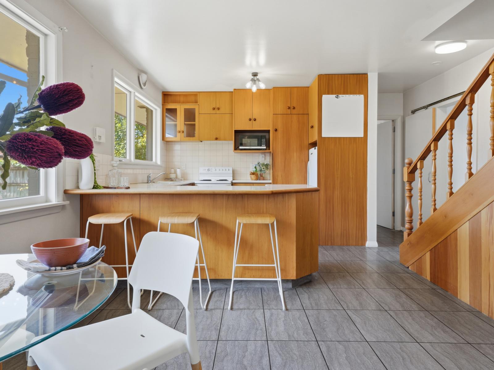 131 Ashley Street, Rangiora