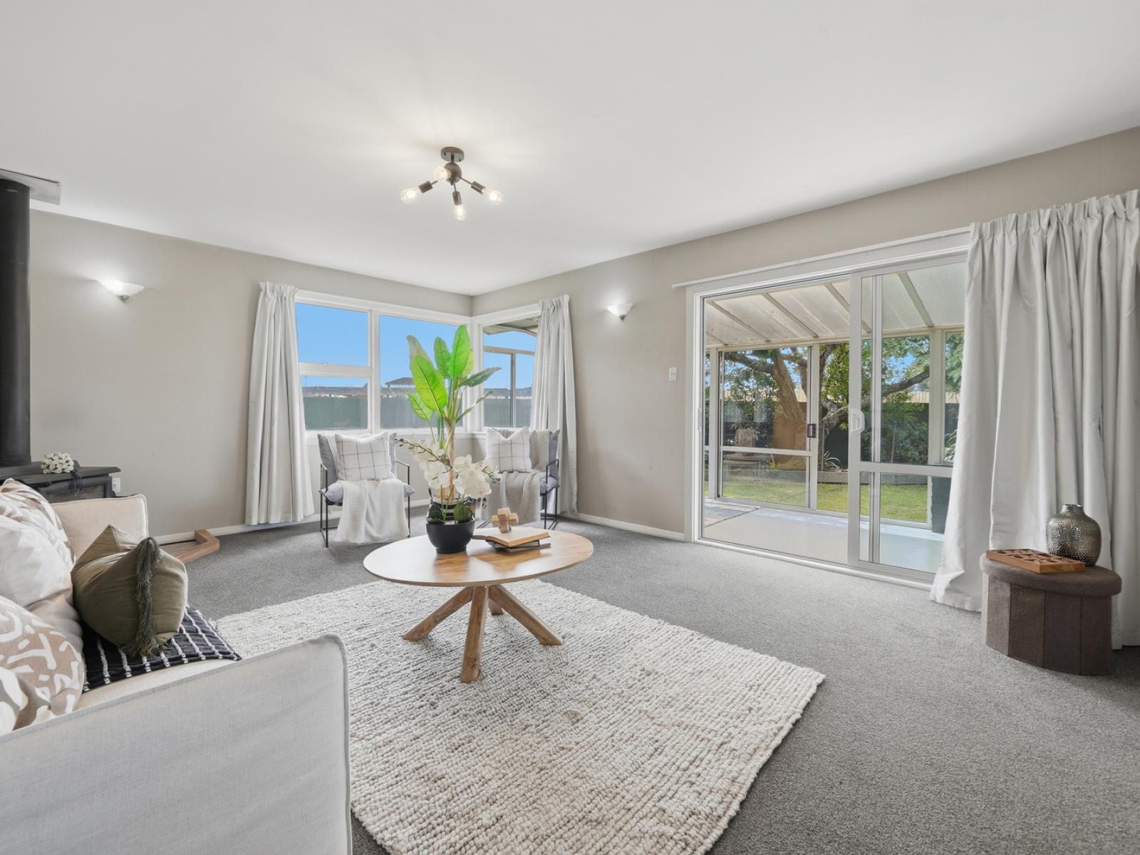 131 Ashley Street, Rangiora