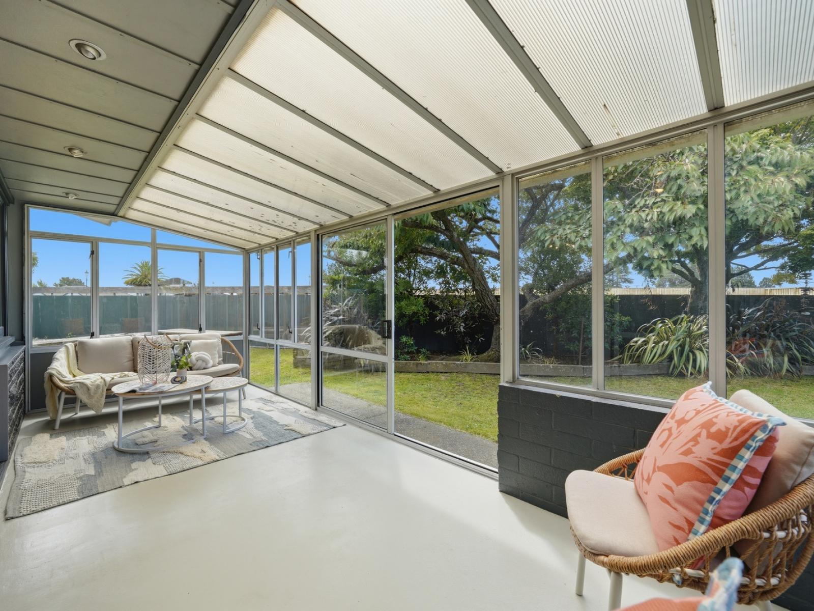 131 Ashley Street, Rangiora