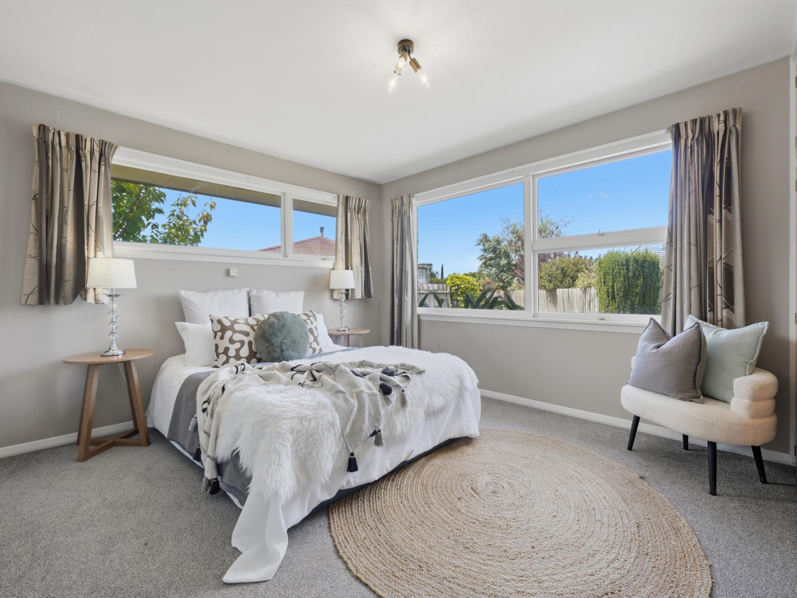 131 Ashley Street, Rangiora