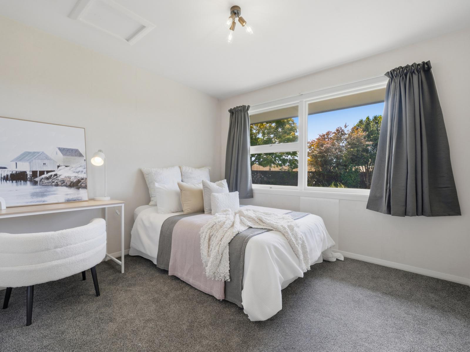 131 Ashley Street, Rangiora