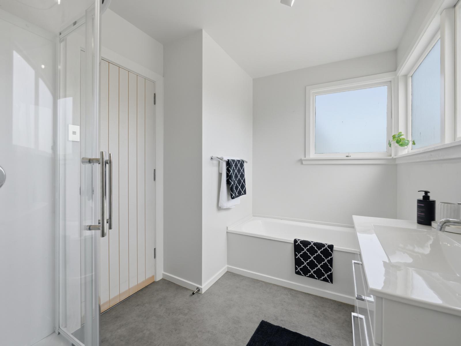 131 Ashley Street, Rangiora