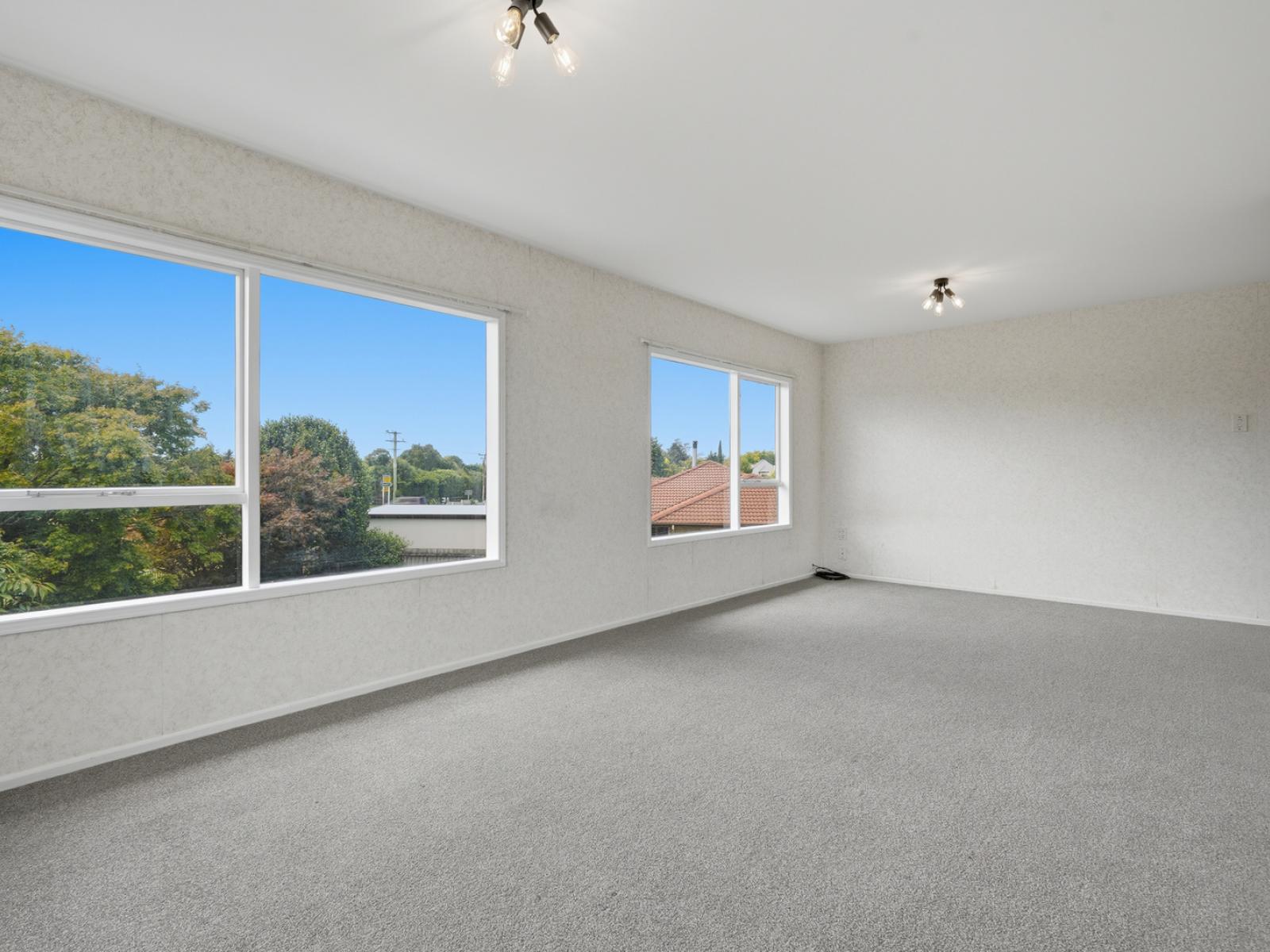 131 Ashley Street, Rangiora