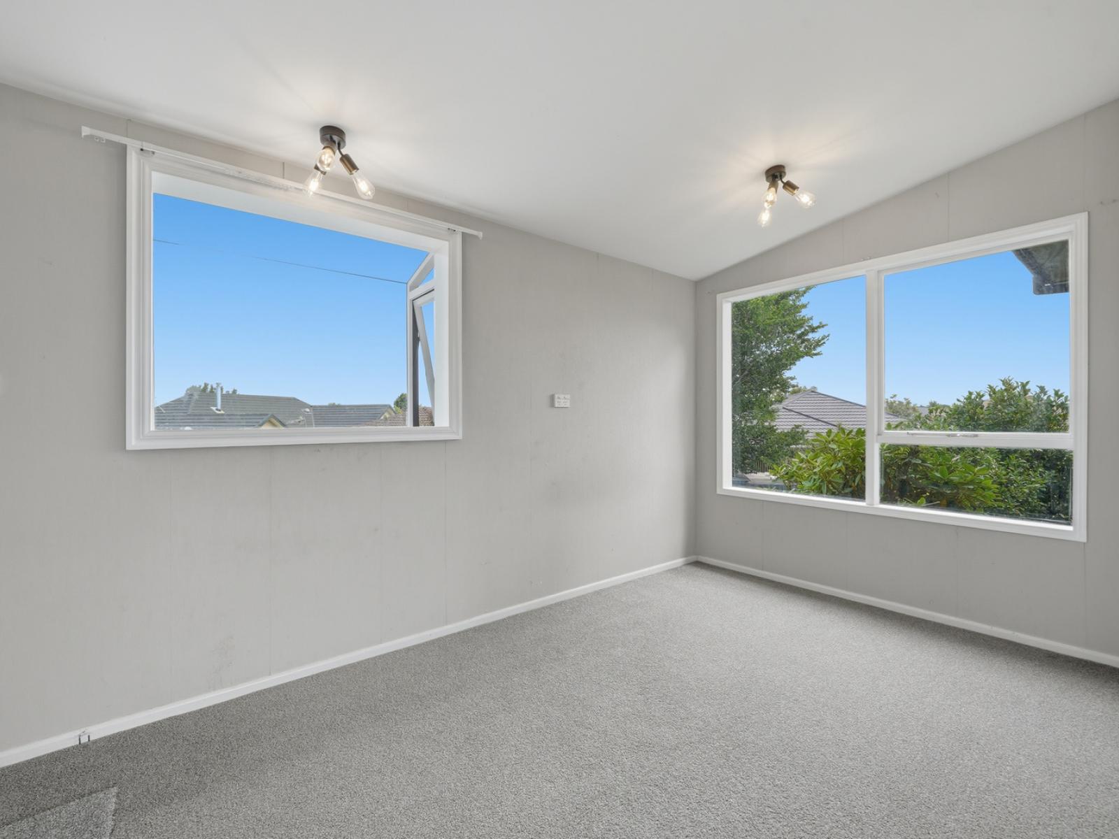 131 Ashley Street, Rangiora