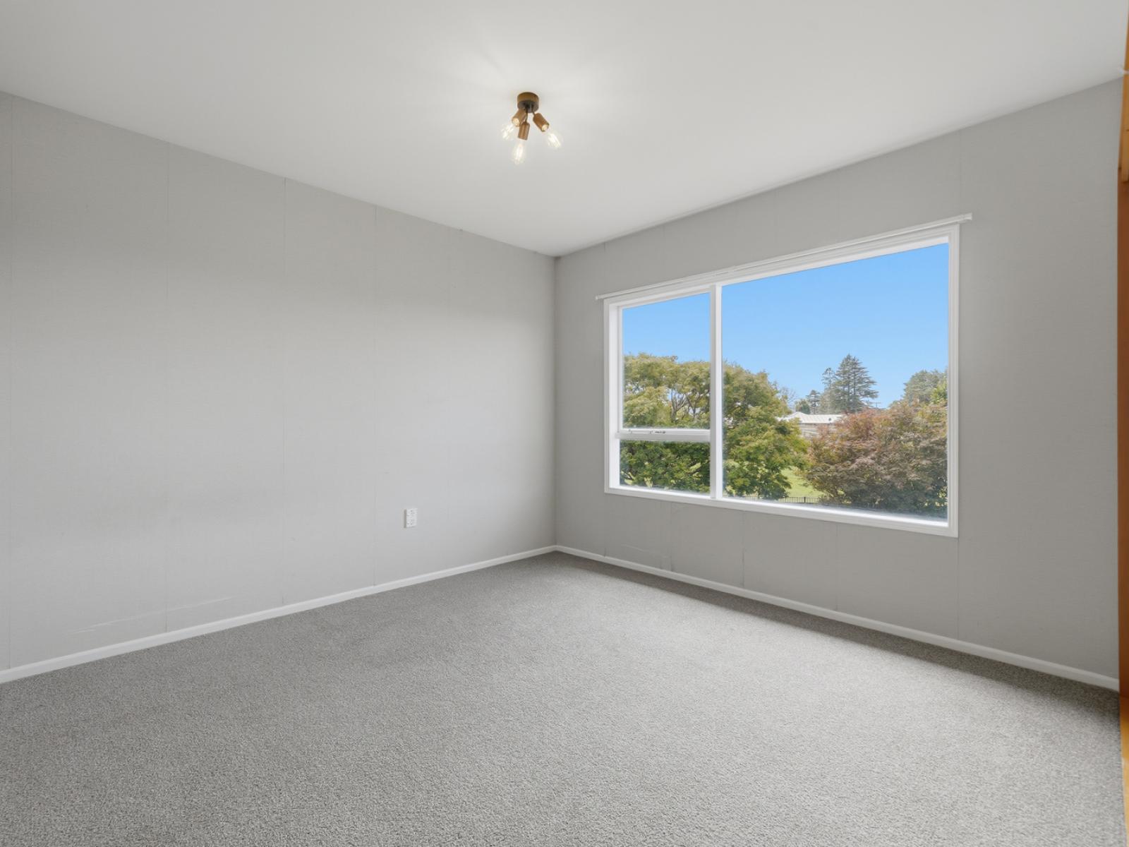 131 Ashley Street, Rangiora