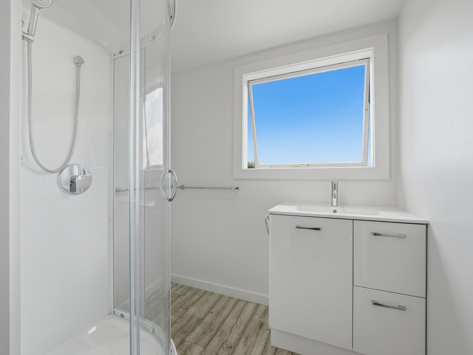 131 Ashley Street, Rangiora