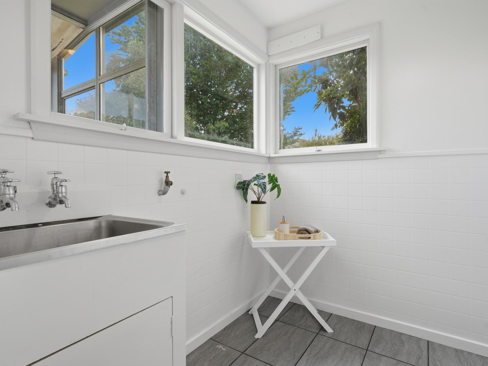 131 Ashley Street, Rangiora