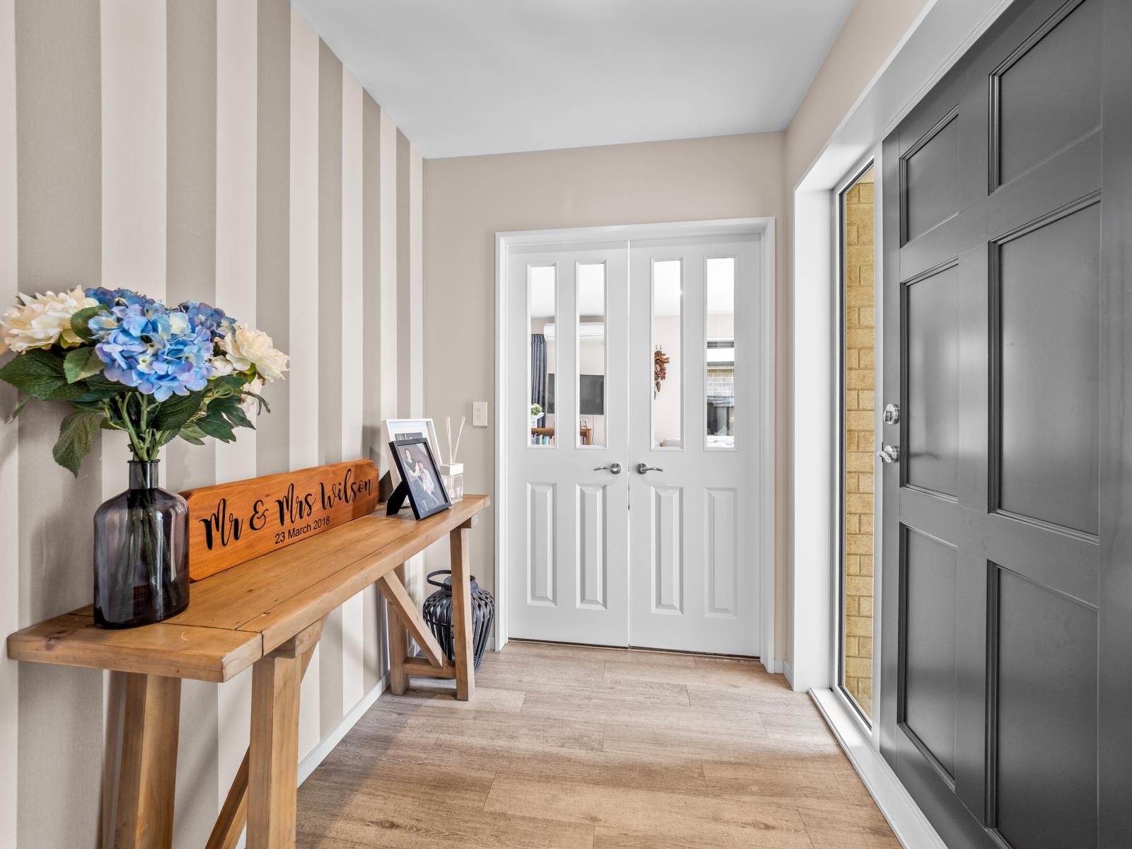 20 Magnolia Drive, Netherby