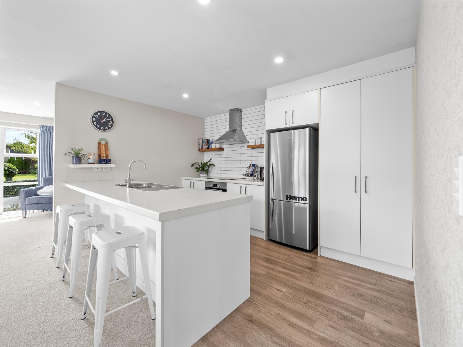 20 Magnolia Drive, Netherby