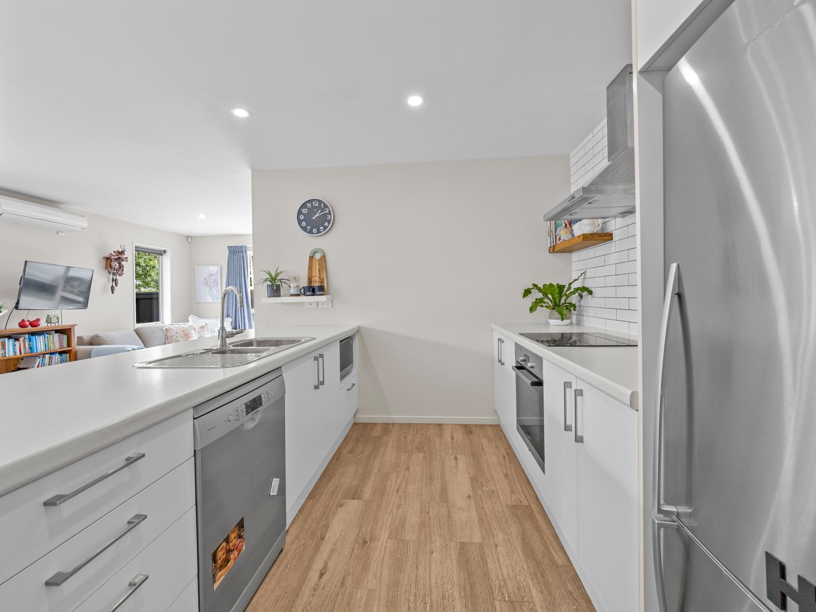 20 Magnolia Drive, Netherby