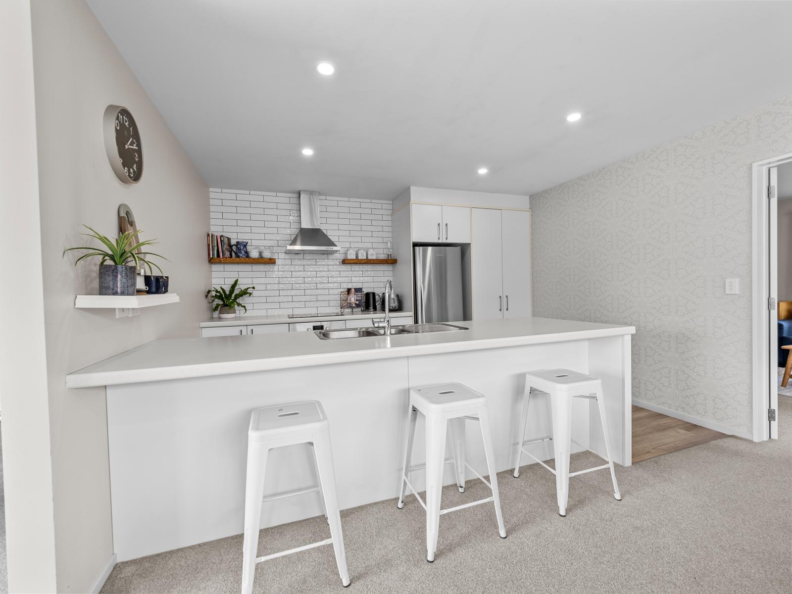 20 Magnolia Drive, Netherby