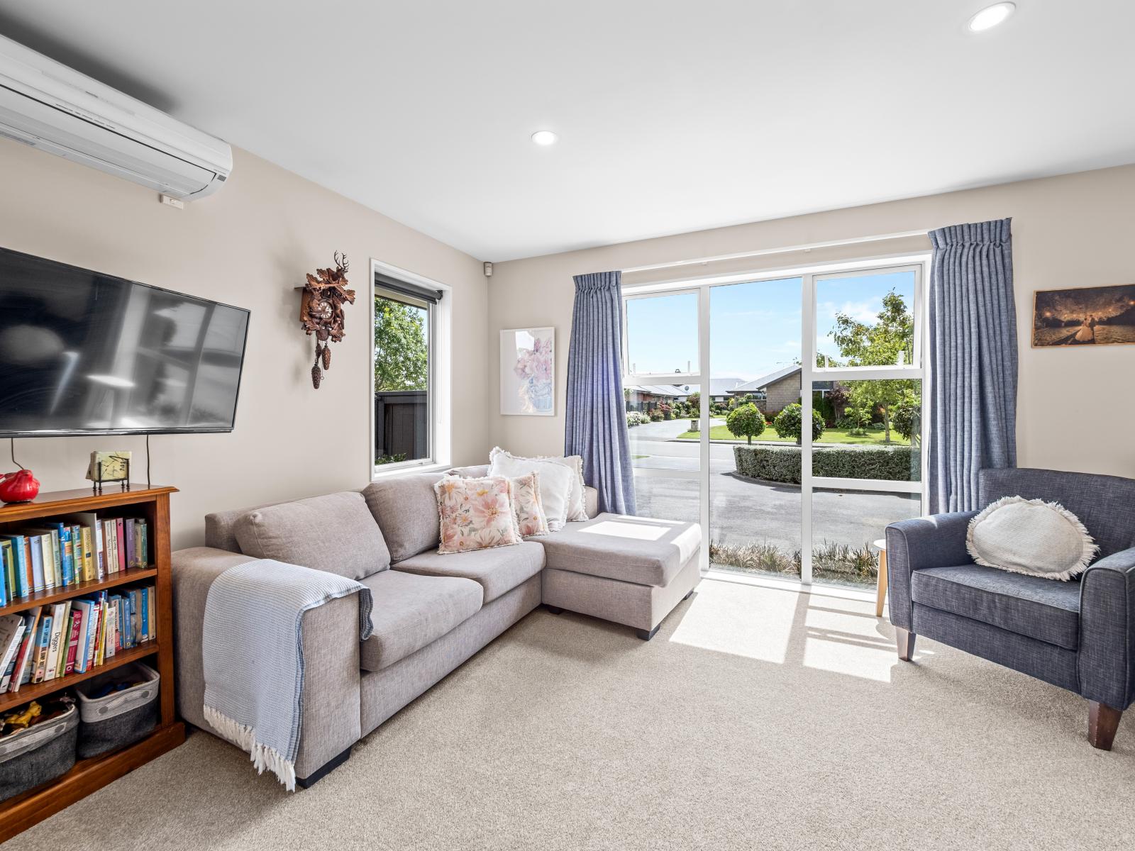 20 Magnolia Drive, Netherby