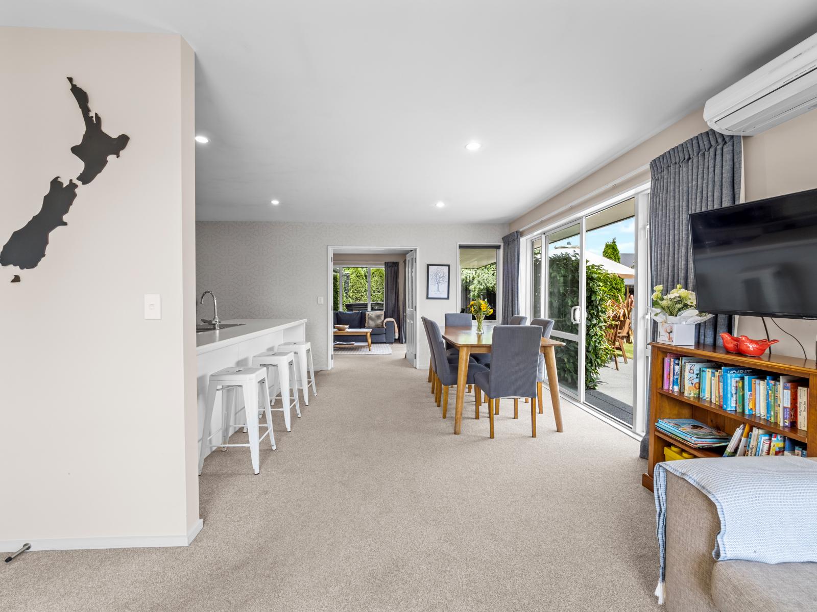 20 Magnolia Drive, Netherby