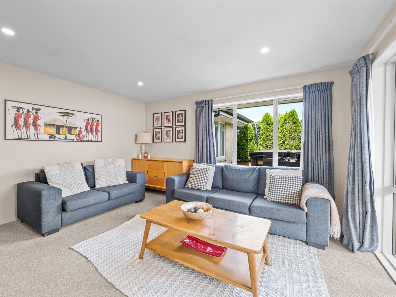 20 Magnolia Drive, Netherby