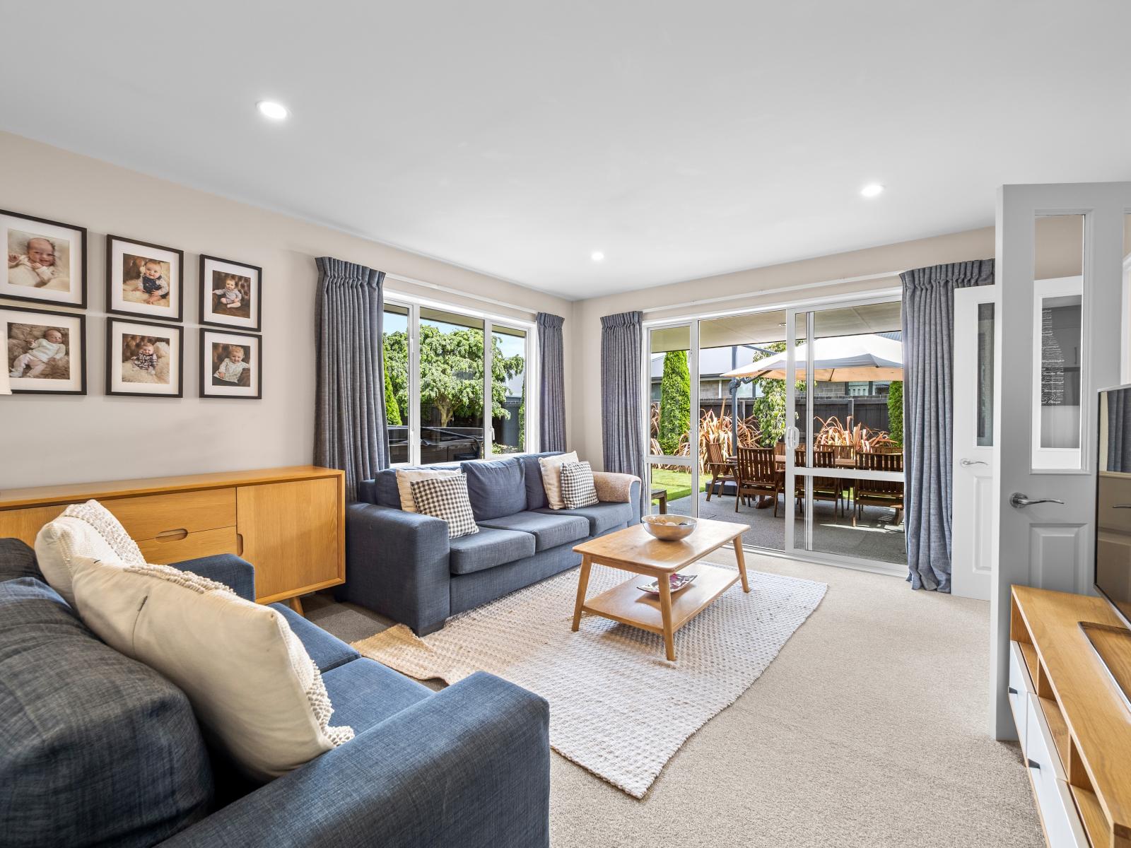 20 Magnolia Drive, Netherby