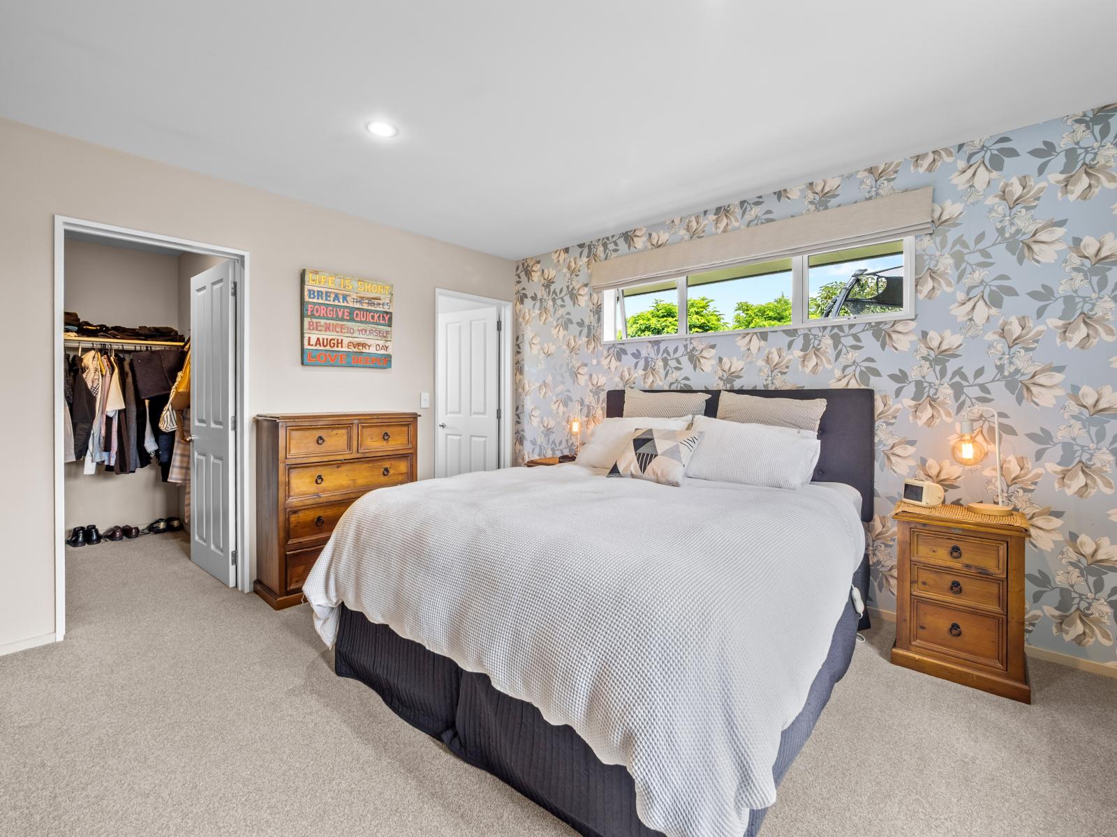 20 Magnolia Drive, Netherby