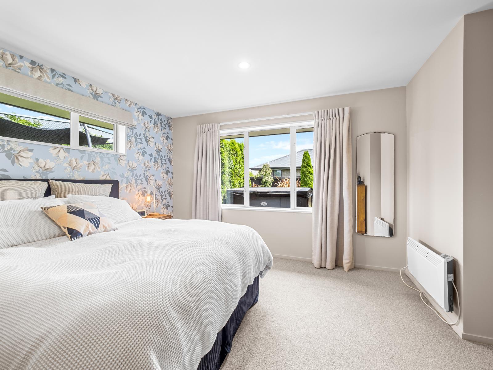 20 Magnolia Drive, Netherby