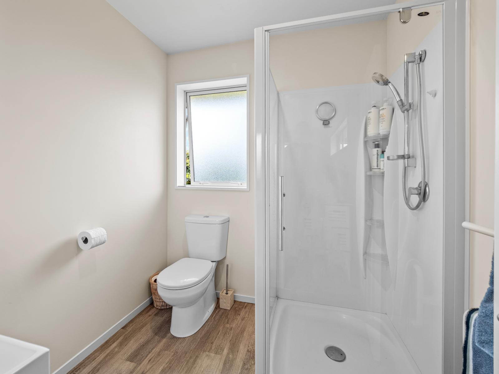 20 Magnolia Drive, Netherby