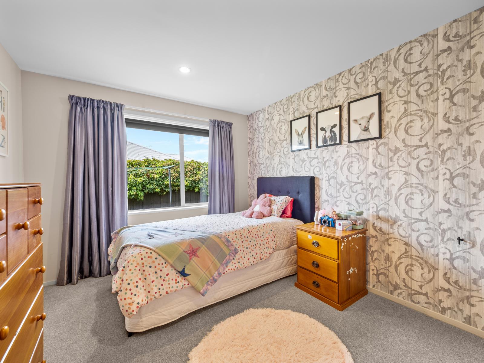 20 Magnolia Drive, Netherby