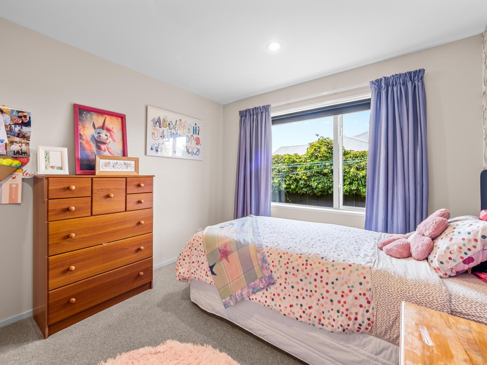 20 Magnolia Drive, Netherby