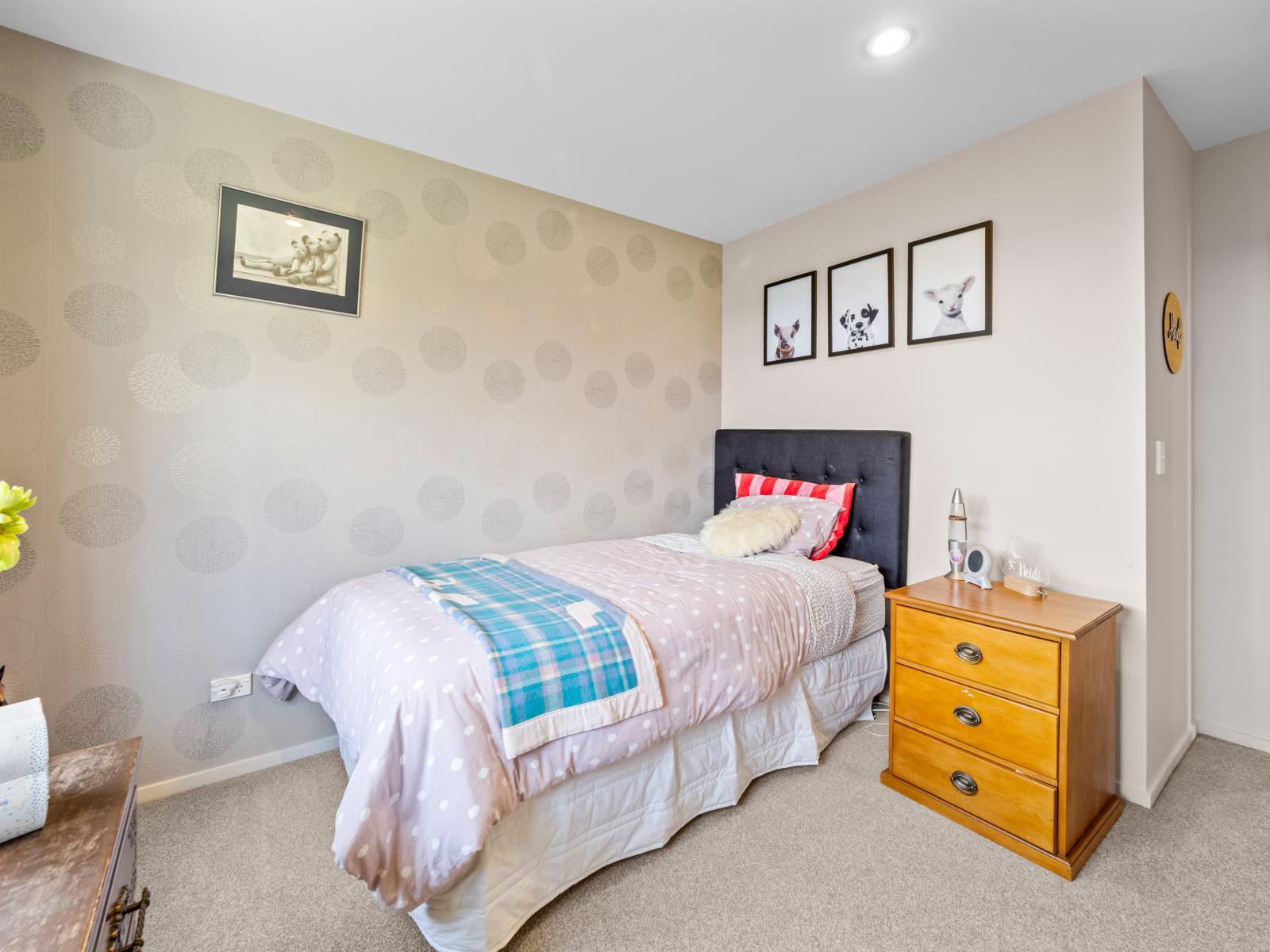 20 Magnolia Drive, Netherby