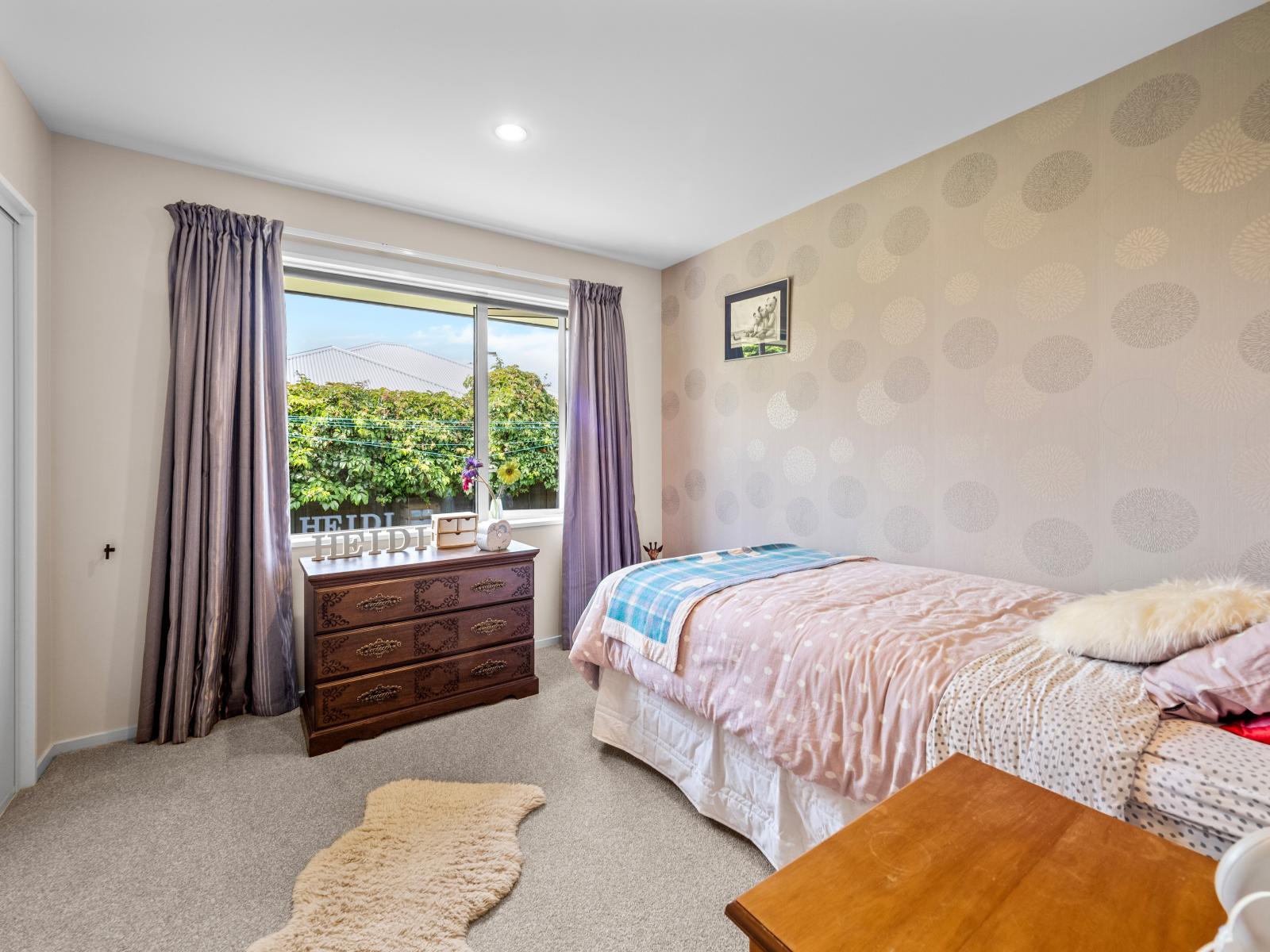 20 Magnolia Drive, Netherby