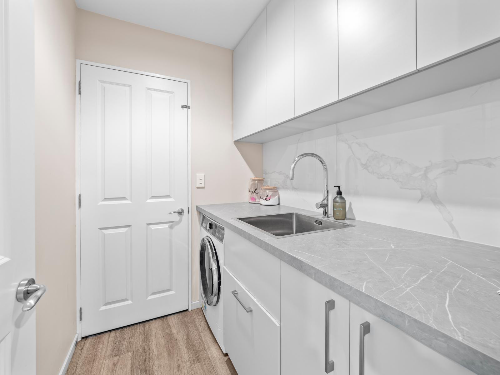 20 Magnolia Drive, Netherby