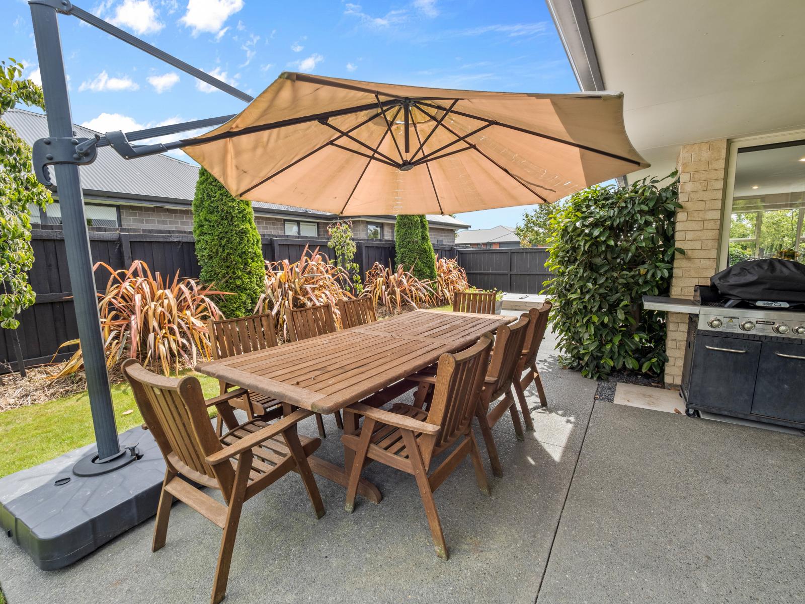 20 Magnolia Drive, Netherby