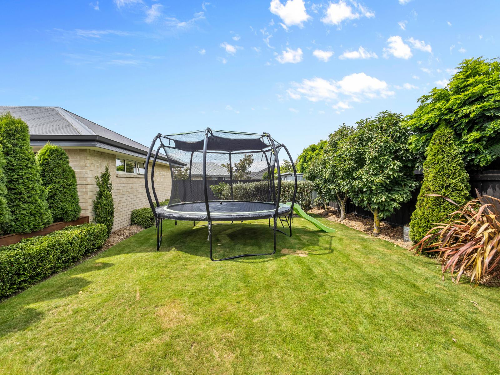 20 Magnolia Drive, Netherby