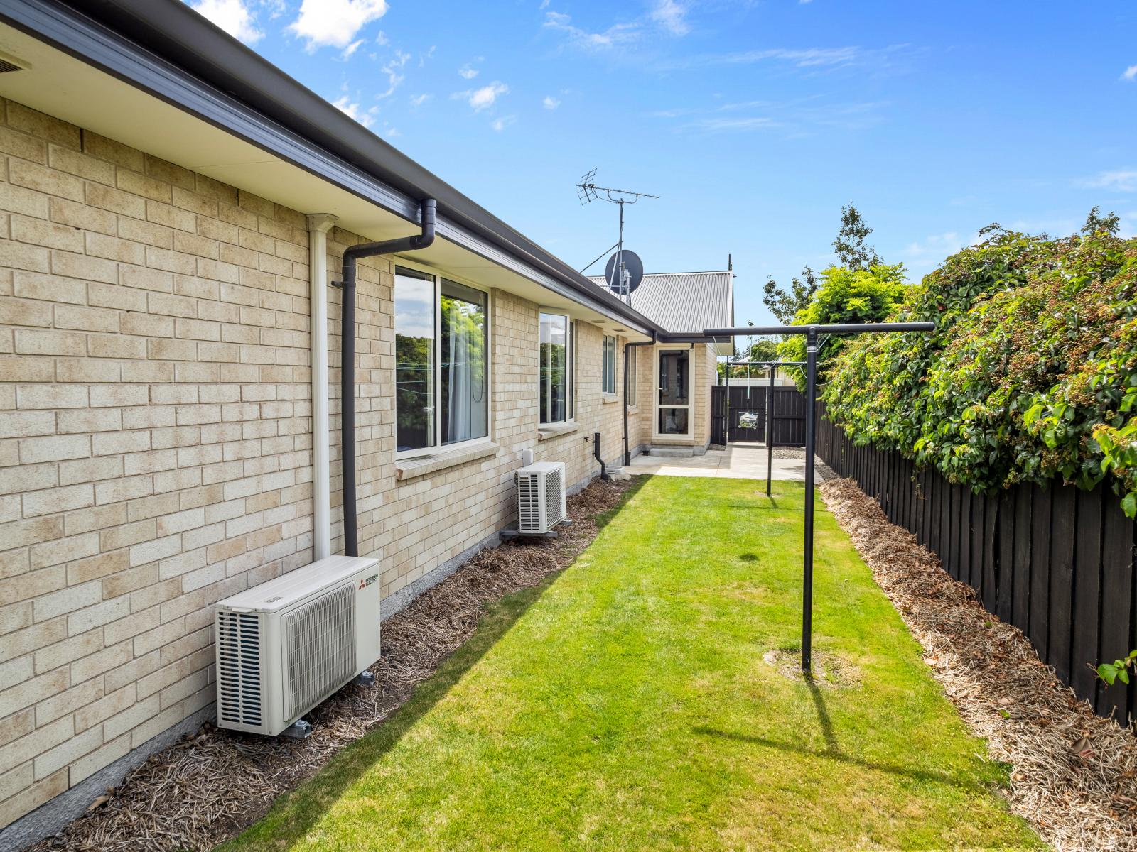 20 Magnolia Drive, Netherby