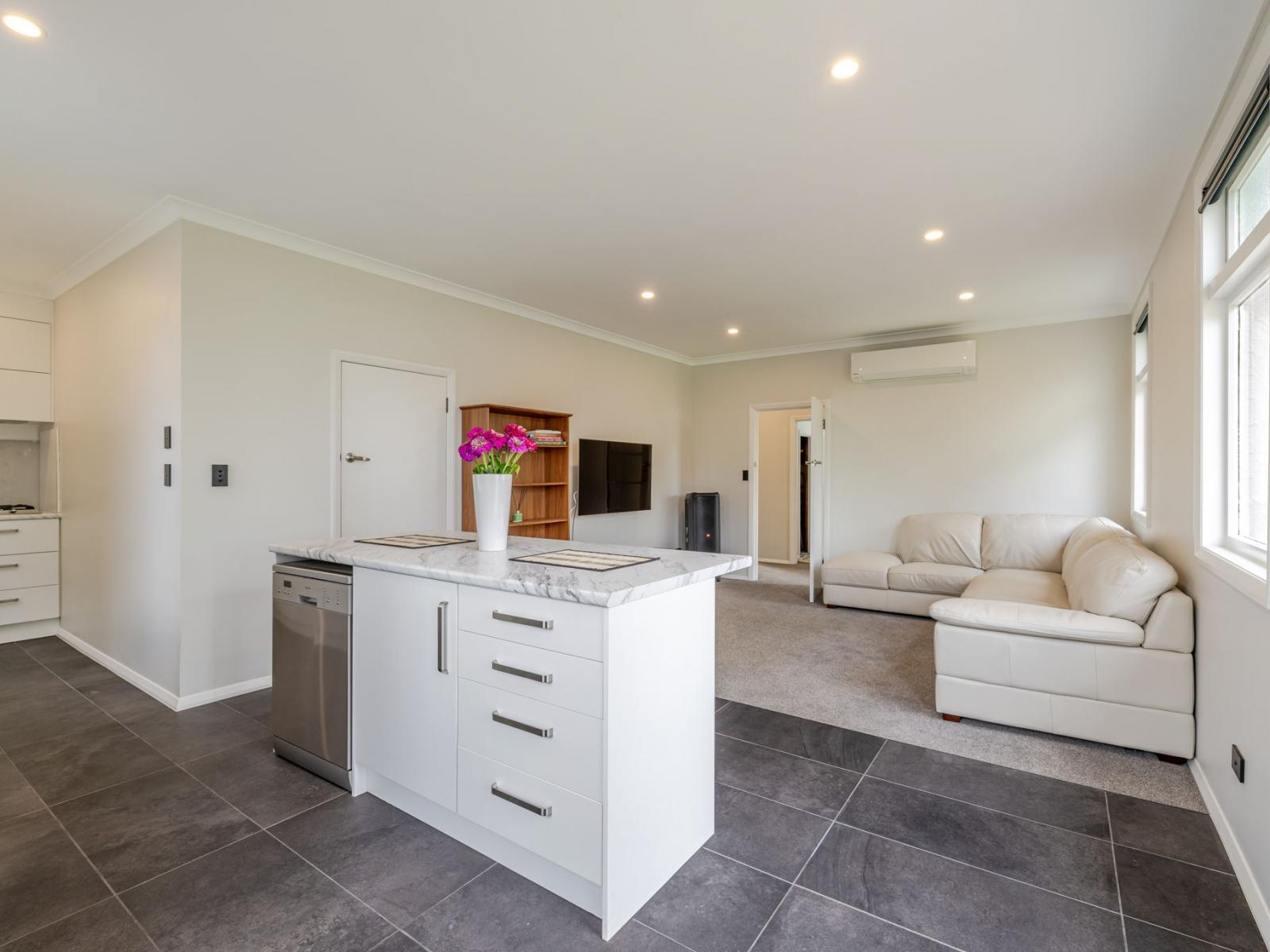 50 Mangahao Road, Pahiatua