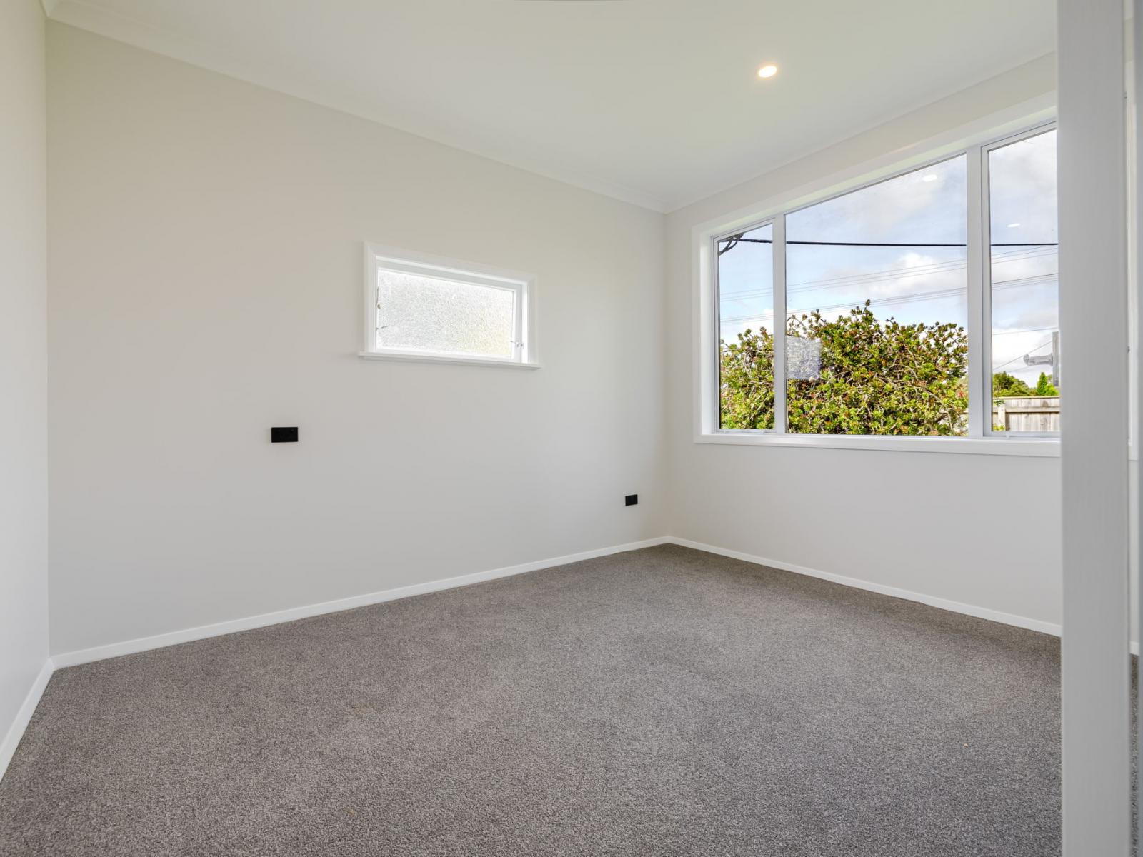 50 Mangahao Road, Pahiatua