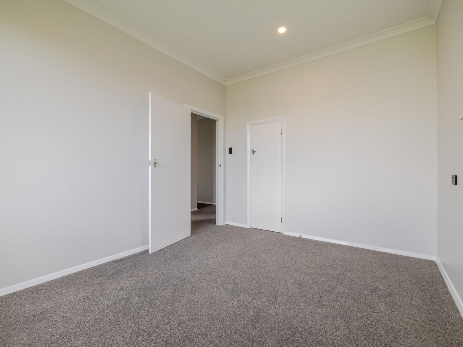 50 Mangahao Road, Pahiatua