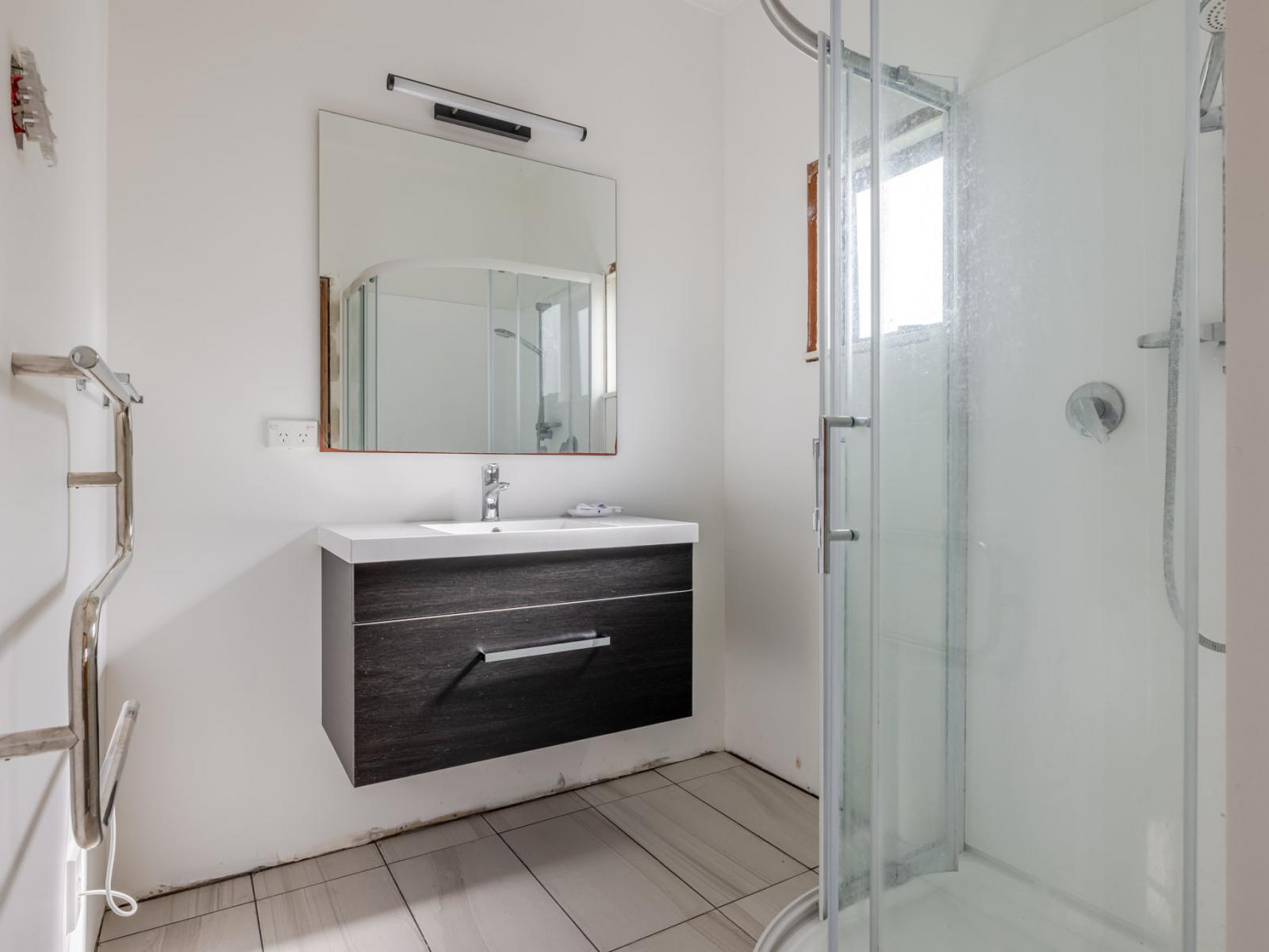 50 Mangahao Road, Pahiatua