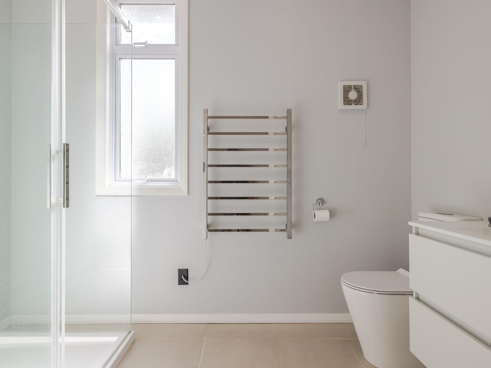 50 Mangahao Road, Pahiatua