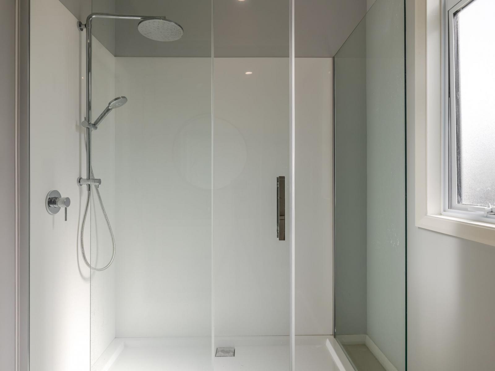 50 Mangahao Road, Pahiatua