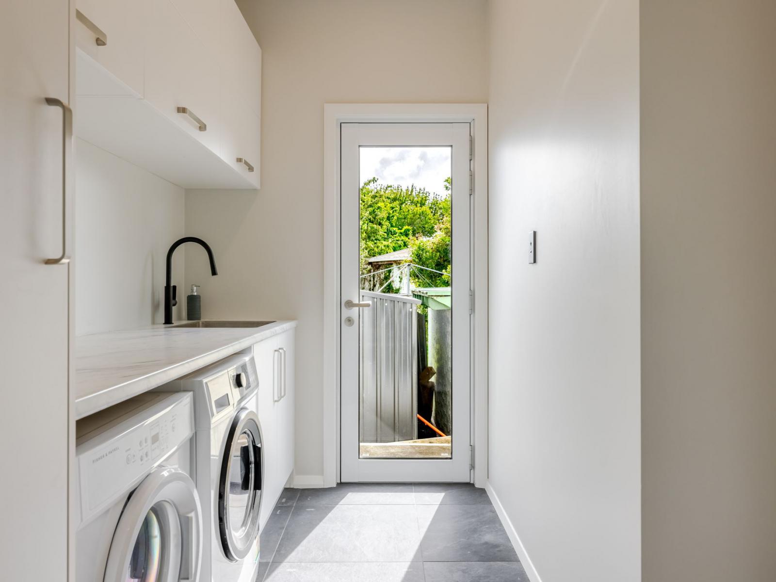 50 Mangahao Road, Pahiatua