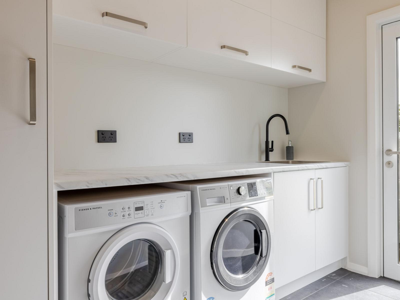 50 Mangahao Road, Pahiatua