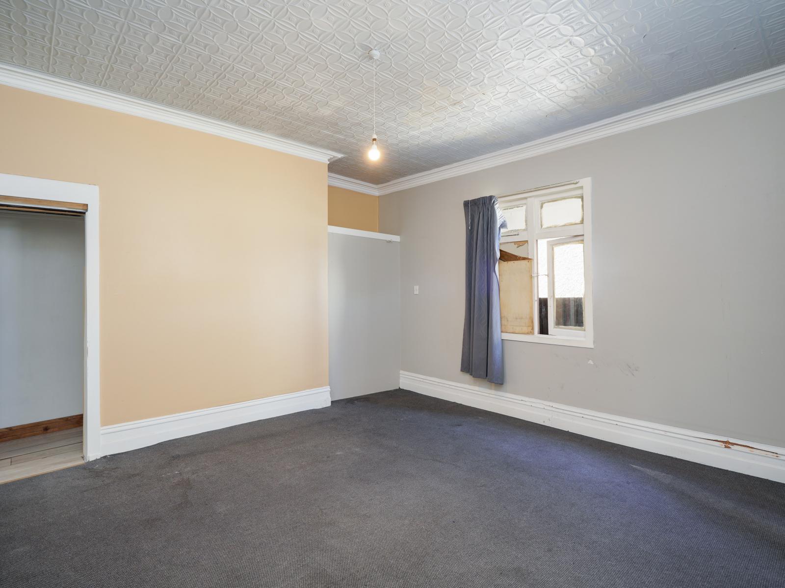 423 Tweed Street, Georgetown