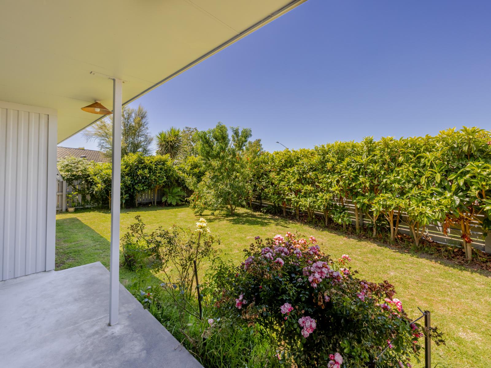 69 Murphy Road, Taradale