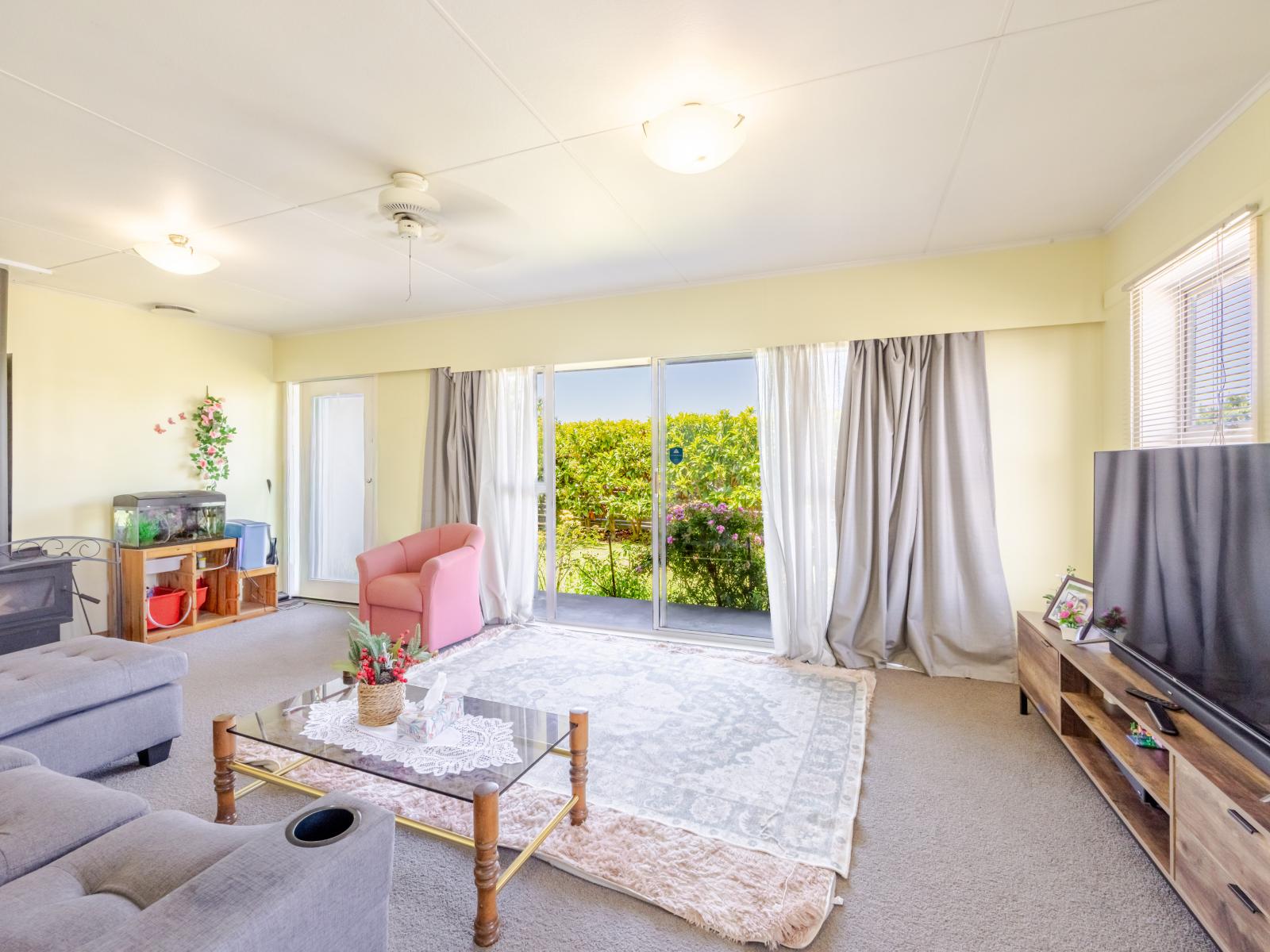 69 Murphy Road, Taradale