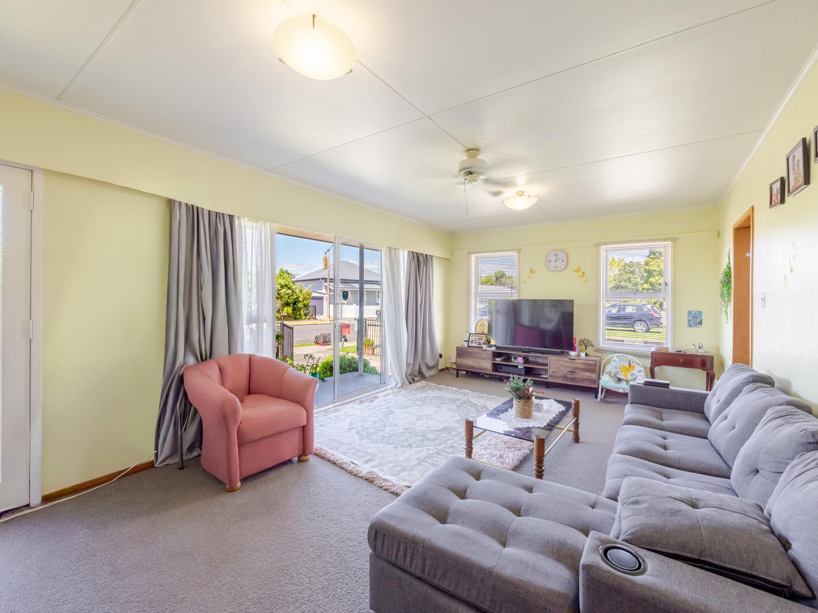 69 Murphy Road, Taradale