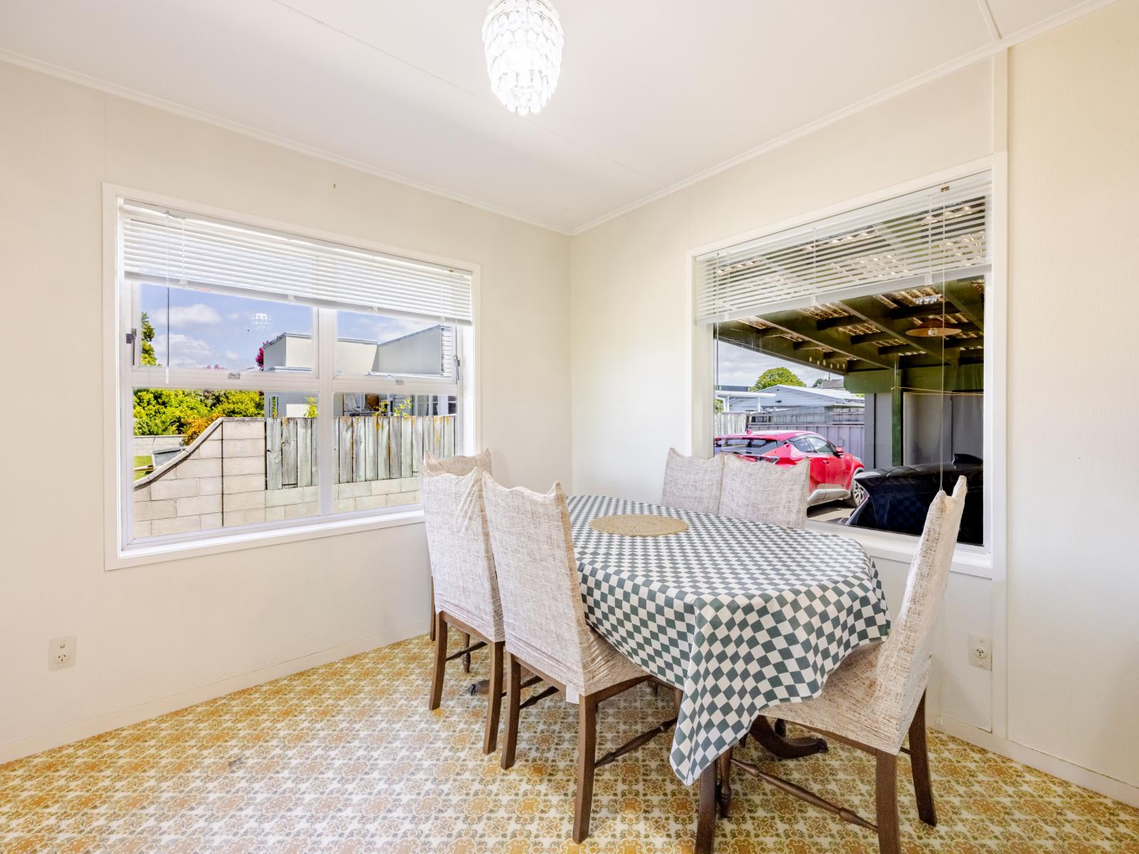 69 Murphy Road, Taradale