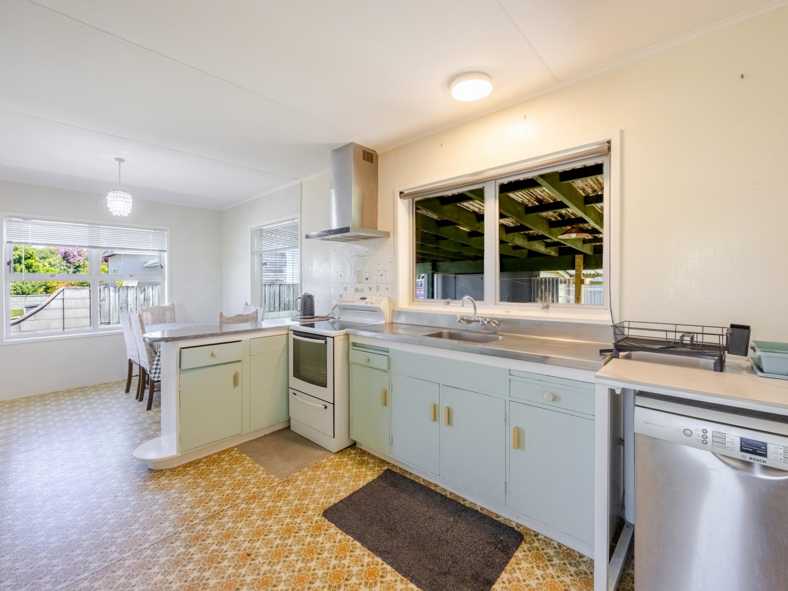 69 Murphy Road, Taradale